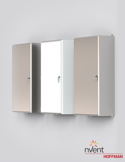 2211-nvent-extreme-environments-enclosures (1)