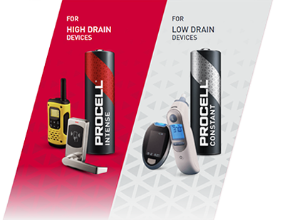 2301-ProcellIntenseConstant-NewsImage 2301-ProcellIntenseConstant-NewsImage