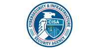 CISA