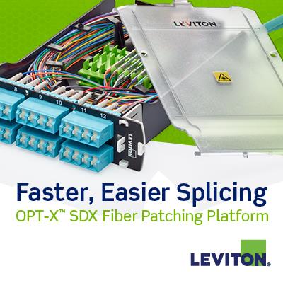 9081F_Jun_SDX_Channel_Partner_Ads_400x400 9081F_Jun_SDX_Channel_Partner_Ads_400x400