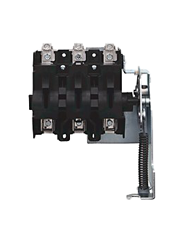 AB-1494U AB-1494U
