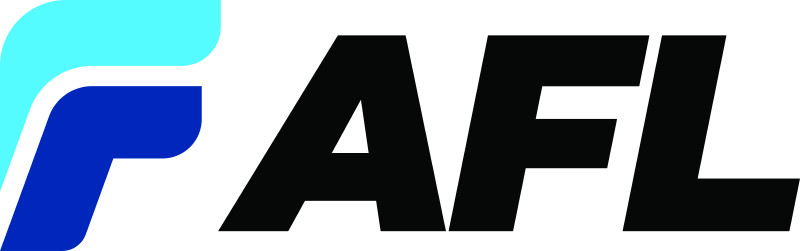 AFL Telecommunications Logo