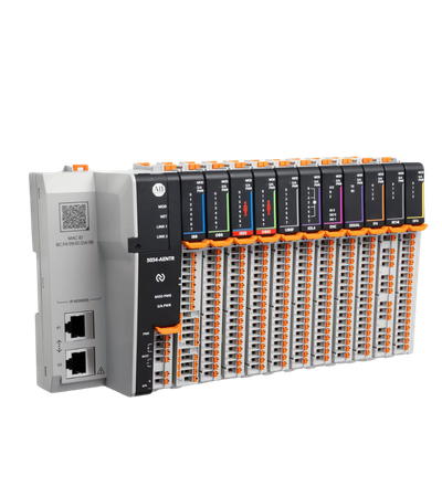 April Newsletter News-2 (2)