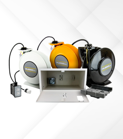 April Newsletter News-2