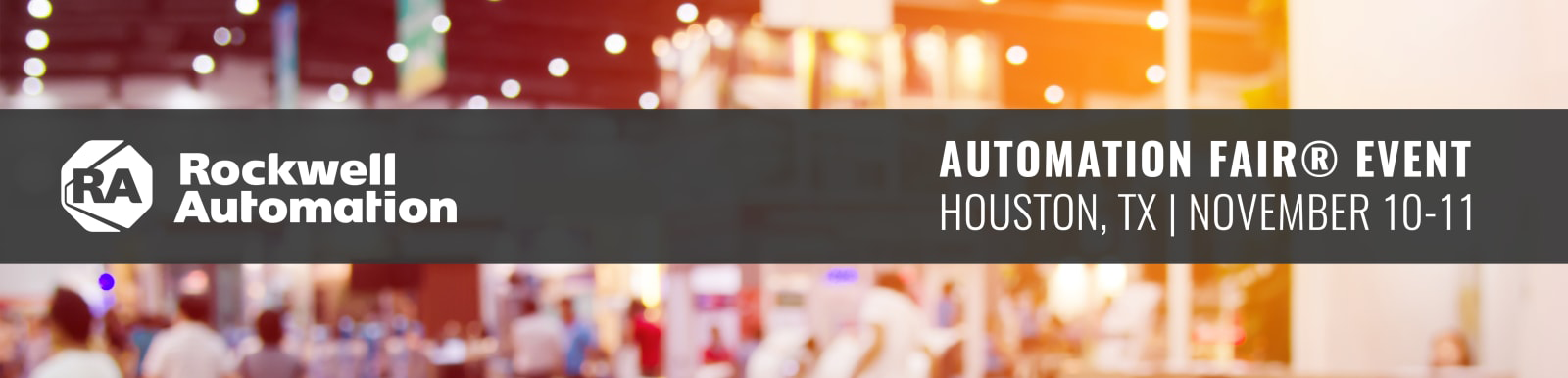 AutomationFair-2021 AutomationFair-2021