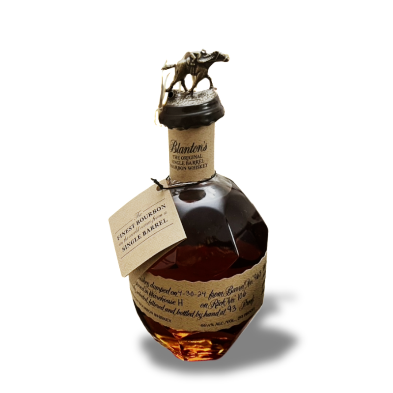 Blantons (2)