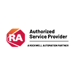 Rockwell Authorized Service Provider | A Rockwell Automation Partner