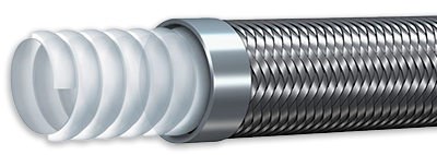 convoluted PTFE.jpg convoluted PTFE.jpg