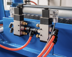 Custom Valve Assemblies by SMC (1)