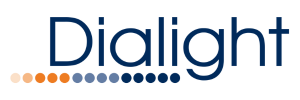 Dialight Dialight