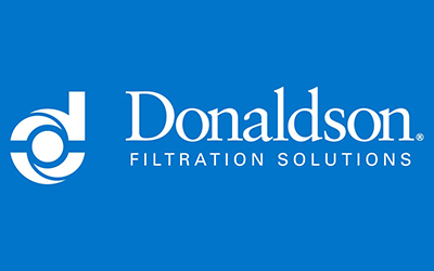 Donaldson-Filtration Donaldson-Filtration