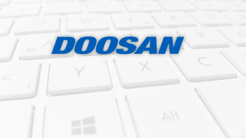 doosan