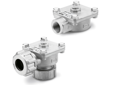 Dust_Collector_Valve- Dust_Collector_Valve-