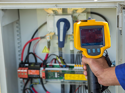 Enclosure-Thermal-Analysis Enclosure-Thermal-Analysis