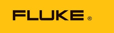 Fluke_Logo