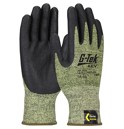 G-tek-gloves