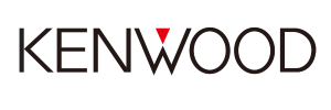Kenwood Kenwood