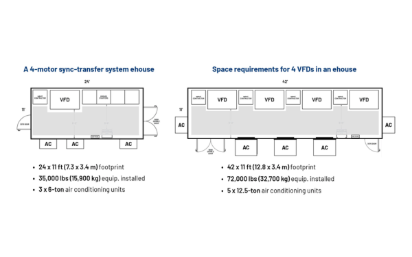 ManEdge-2409-bodyimage (3)