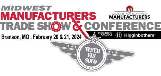 NewsImage-NL2401-MAMConf (3)