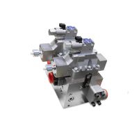 NL-2020-12-DMControl-Valves