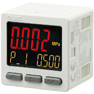 NL-2110-ISE20 NL-2110-ISE20
