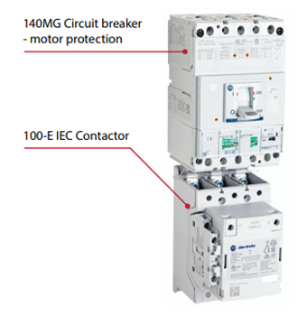 NL-2111-100E-Contractor2 NL-2111-100E-Contractor2