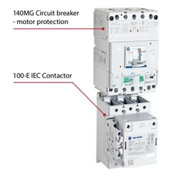 NL-2111-100E-Contractor2