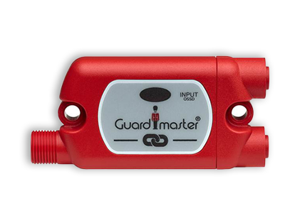 NL-2112-GuardLinkTap1 NL-2112-GuardLinkTap1