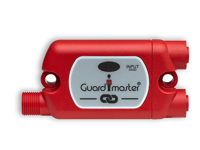 NL-2112-GuardLinkTap1