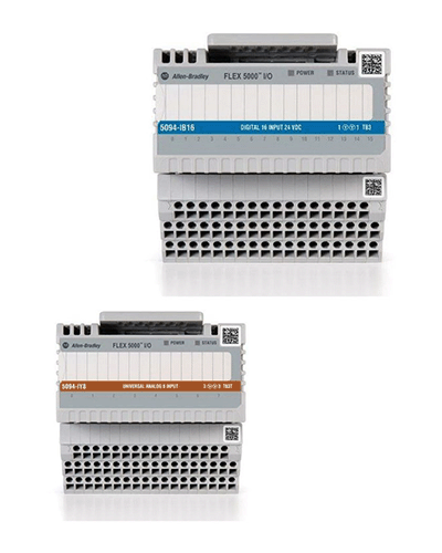 NL-2204-FLEXModules