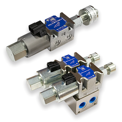 NL-2206-VSD0-Valve NL-2206-VSD0-Valve