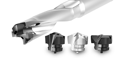 NL-2209-KenTIP