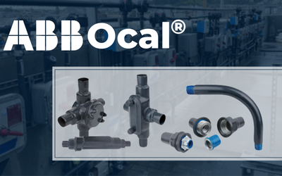 NL-2309-ABBOcal-newspageimage NL-2309-ABBOcal-newspageimage