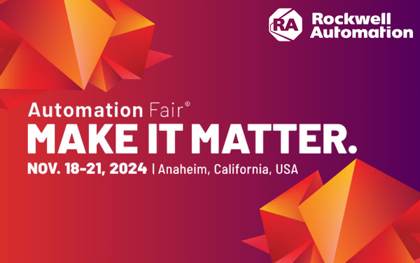NL-2309-RocAutomationFair-newspageimage (1)