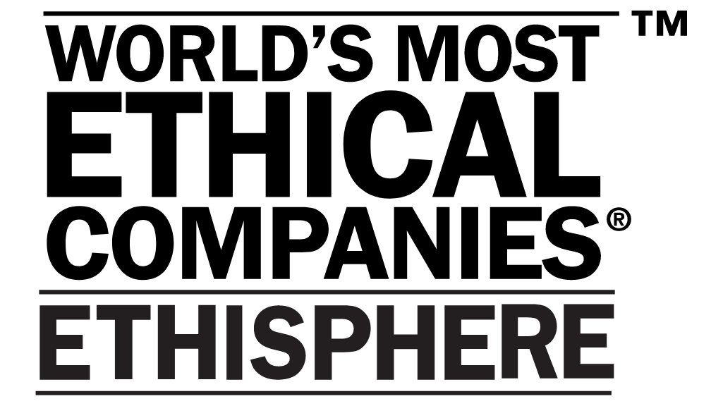 NL-2403-MostEthicalCompanies-newsimage (1)