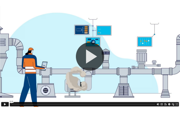 NL-2410-GuardianAI-newspageimage (1)