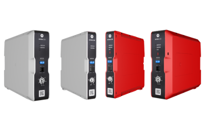 NL-2504-M100ElectronicMotorStarter-newspageimage NL-2504-M100ElectronicMotorStarter-newspageimage