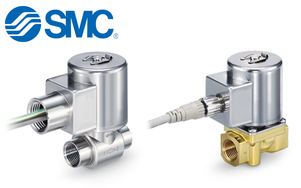 NL-2509-SMCJSX2WaySolenoidValve-newspageimage (1)