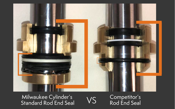 NL-2602-RodSealMC-newspageimage