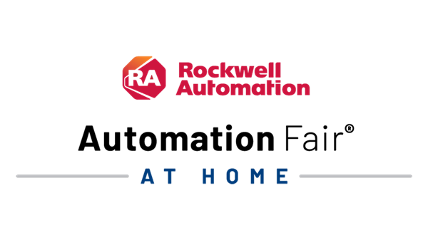 2020_RA_Event_Logos_AF_AtHome_cmyk_Vertical 2020 Rockwell Automation Automation Fair At Home
