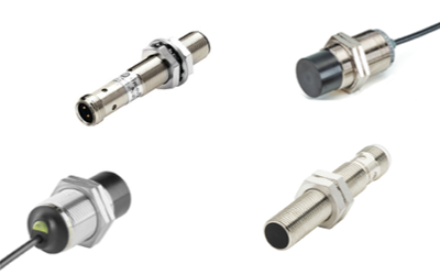 NL2211-ABMigrationSOlutions