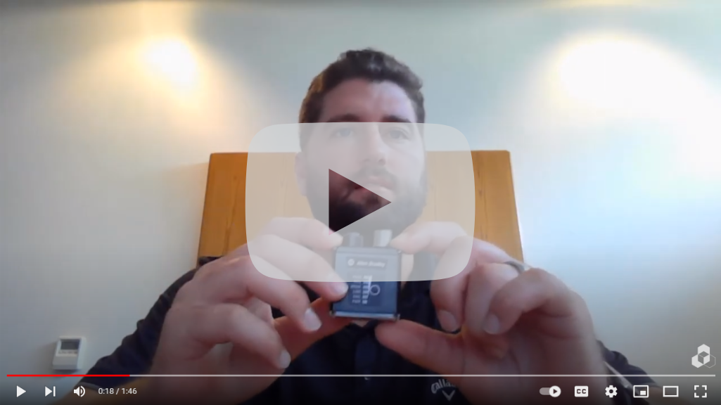 NL2305-48CR Code Reader  (1)