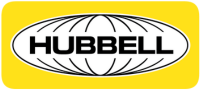 NL2403-HubbellClickable (1)
