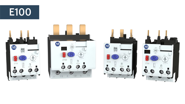 NL2405-E100E300 NL2405-E100E300