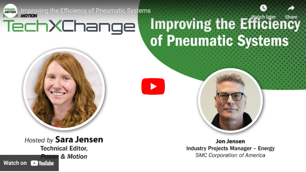 NL2407-KeyDriversforPneumaticSysteEfficiency