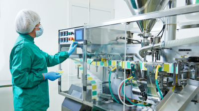 NL2408-OnMachine-NewsImage NL2408-OnMachine-NewsImage