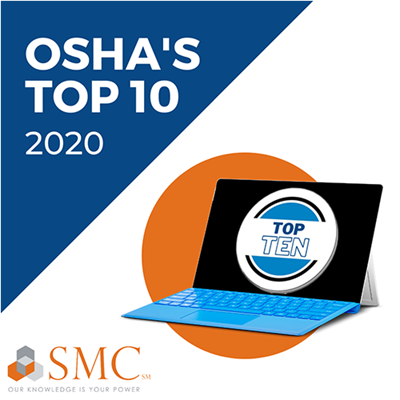 2104-OSHA-violations-SMC 2104-OSHA-violations-SMC