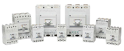 NL_RockwellBulletin140G NL_RockwellBulletin140G
