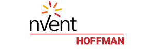 nVent Hoffman nVent Hoffman