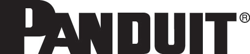 Panduit_Logo